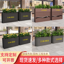 ���ⲻ�P��Fˇ��������Nֲ�������̲��[�������ڏV��ͥԺ����