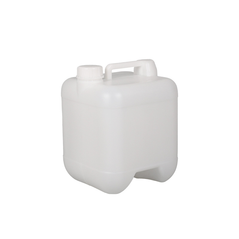 ����ֱ���۸�ʵ��5��10�����Ϲ�����Ͱ5���������޿ɶ��뷽Ͱ