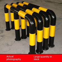 u��䓹�܇��݆��λ��܇�쵹܇��λ���o��܇λ܇��