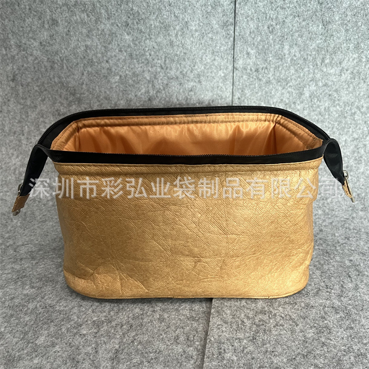 �Ű�ֽ������ϴ������ӡ��logo��ױ������������������������