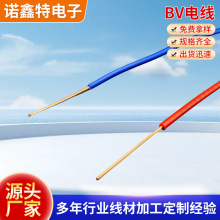 늾���|�~��ֱ�l BV��ȼ��о��Ӳ�� �~о늾����bBV늾�����