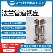 304���P䓷��m���Aҕ�Rҕ�� ���P䓷��mҕ�� �ܵ����䓻�����ҕ