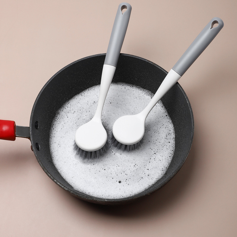 Reprehenderit qui in ea