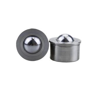 QDCP9P3OkH321/27.5/9/11/-1��5/18/24/30��2��ţ�ۄ�݆���P���