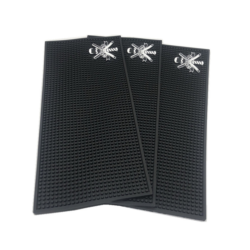 2027503b-4aeb-4038-b063-bf2c3c