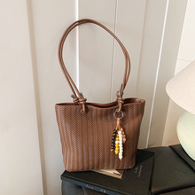 �羳��������������Ů�＾2025�¿�ٴ�μ���n�����б������ذ�