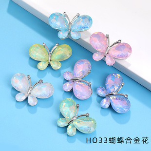 �¿�H033ˮ�������Ͻ𻨵���Ħ�������l�ˇƷЬ���������Ь��