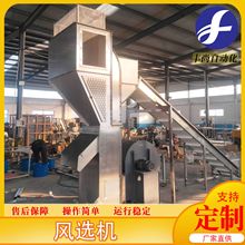 �����߲��L�x�C�O�� ȫ�ԄӲ��P�ë���L�x�C �s�~�s�|�Y�x�O��