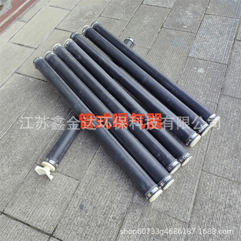 8157a4220659aa0f1a578a9a557e99