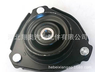 Chery t11 2901110