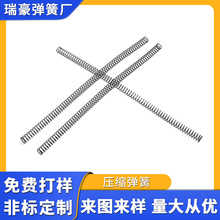 �S�ҹ������P�䓽z���ÙCе�x܇�p�������������s����ɳ�l���