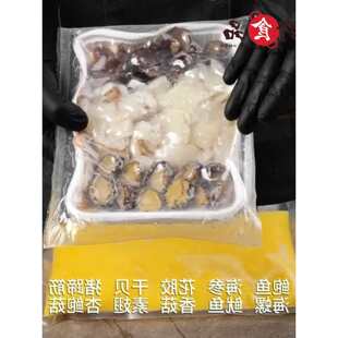 �������M�÷���������1.5kg�ӟἴʳ���U�~�������✫�����