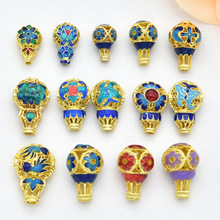 ��̩�{���ͺ��J��ͨ��ʽ���{���{���^ɏ������diyʮ�����ִ����