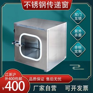 304���P䓂��f�����⾀����������f���Cе��ӻ��i������f��
