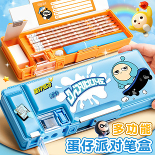 �����Ɍ��๦���p��P���ľߺп�ͨ���τ���������U�P����С�W��