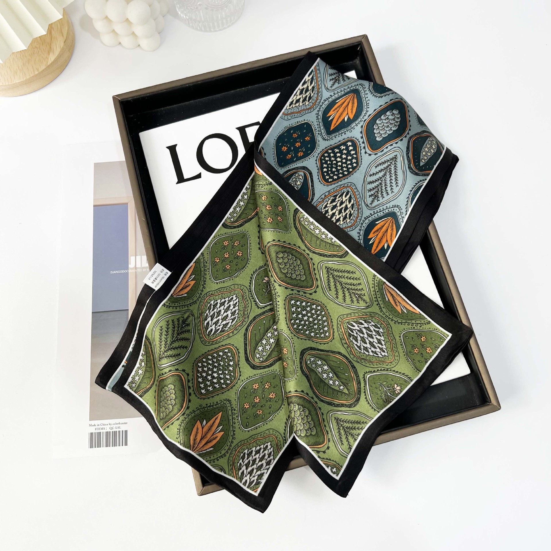 18e85a68aa1e1f6a7006e622f27cdf