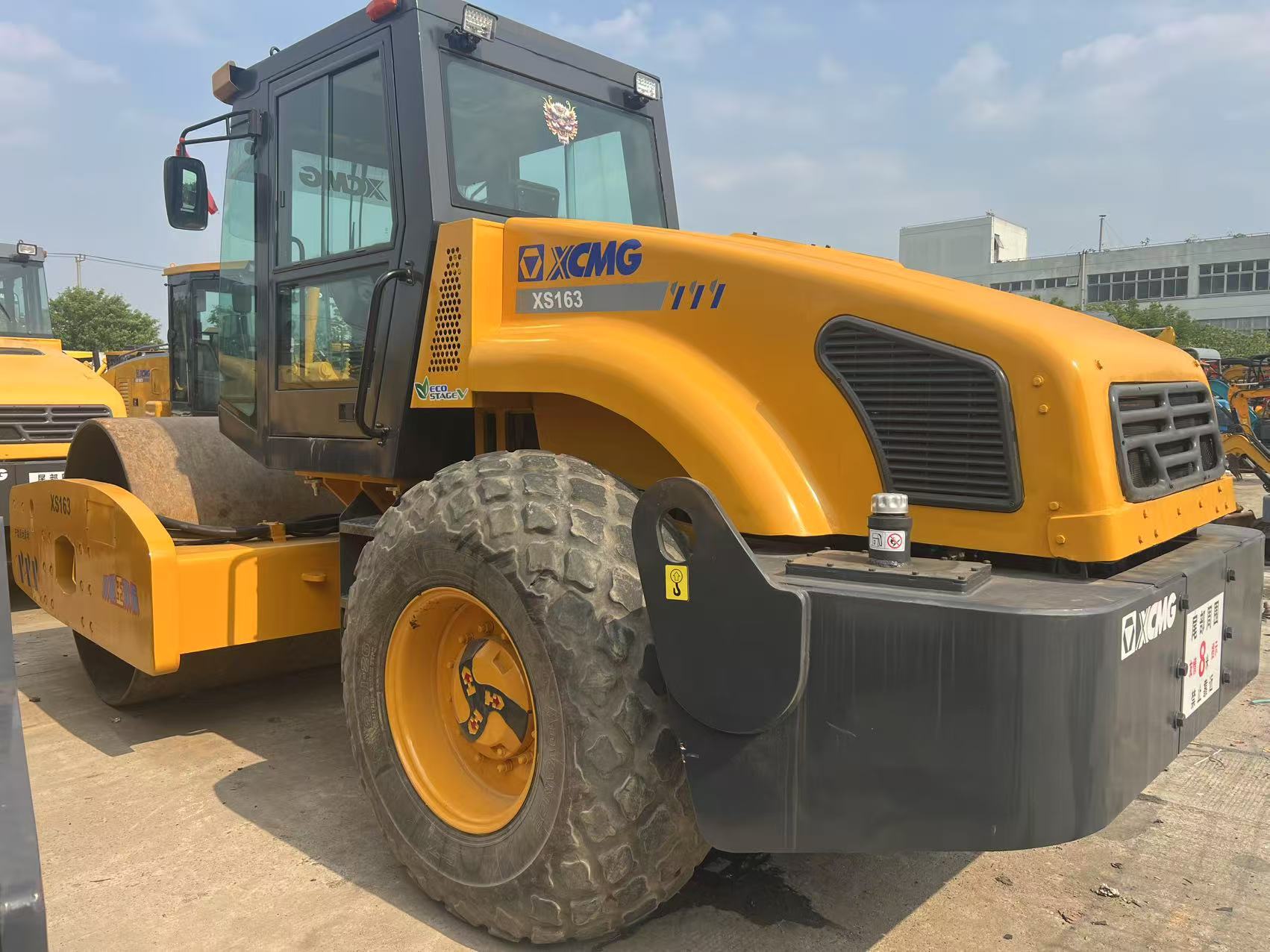 微信图片_20250810151815_32