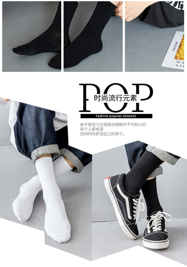 纯详_09.jpg