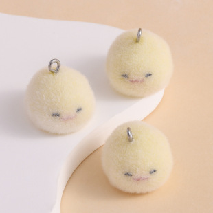��ֲ֬�q�������`����diy耳׿�����[���֙C�����Ʒ����