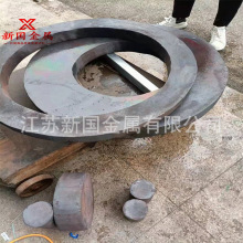 �����C22���ϺϽ�呼�֧�ֹ��V�z�y���|���C��̽�������g