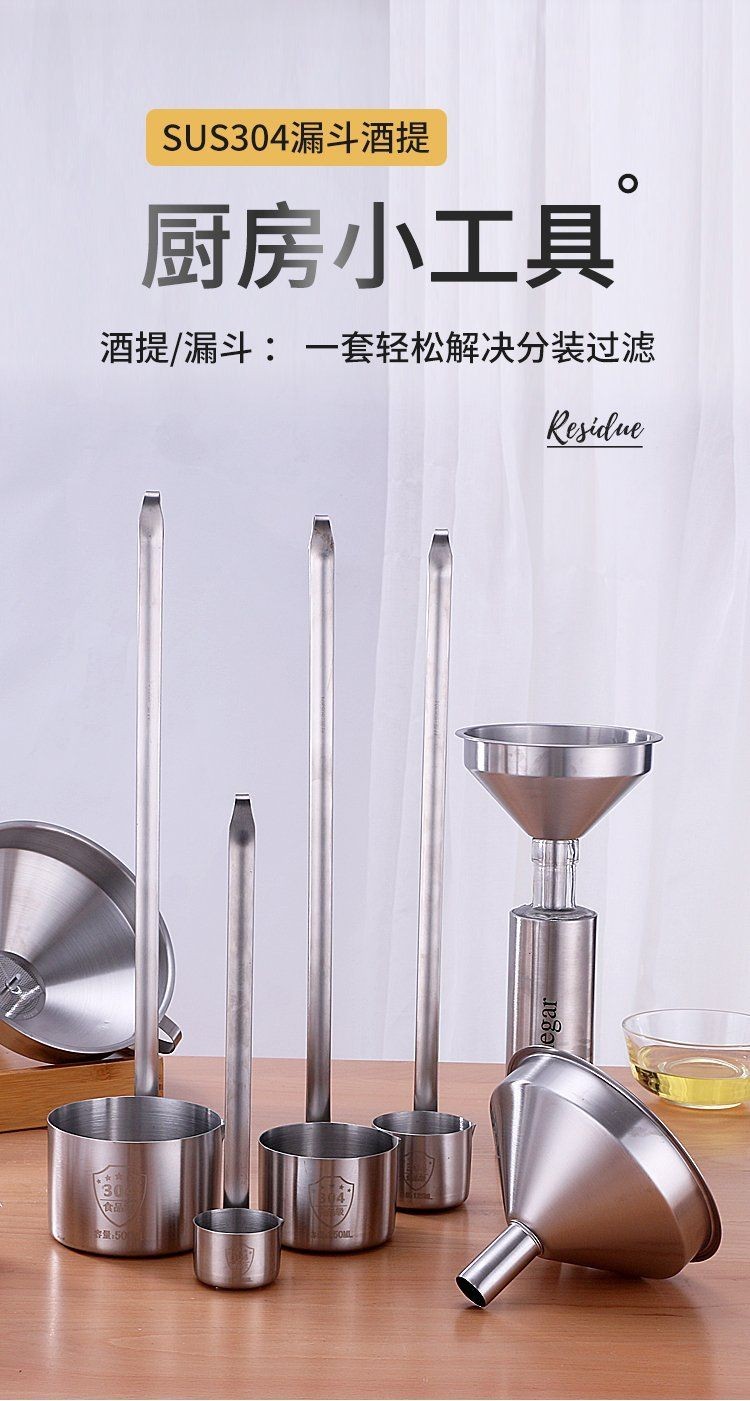 gm6WifKnzdTvlDvQUnfXcwTJDoCFoMDC+OmO