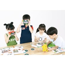 �׃��@�ƌW��򞆢��������߃�ͯ��������̽�����^���R��Ƭ�Α�