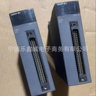 Mitsubishi Q series QX41-S1 meter price