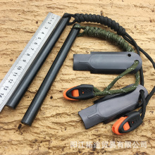 �����V���������ʯȡ���Ұ�I�����������ӂ��K����Ƭ12*150mm