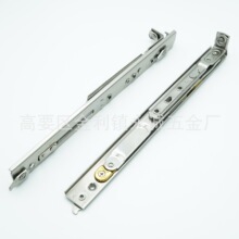 201���P䓷��m����6.0��������ƽ�_���β��P�ƽ�_���W��23���q�