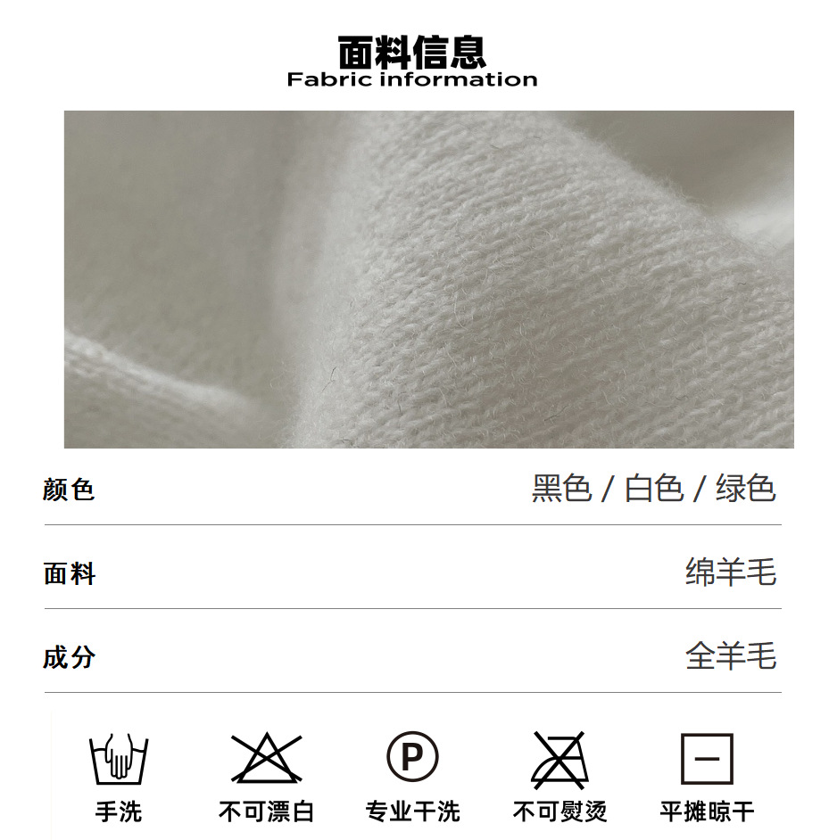 lQLPJxadG_eRXJbNA67NA6GwZKiWKu