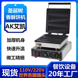 �A��C��C�ɘ�C�}�Q�����A��C��C�������֙C�S�����l