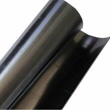 Iz ^| zƤ  ȶ Ԫұ  NҎ̖