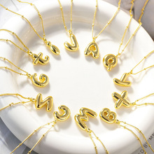 �W���羳���QС���ɐ۾W�t�������18K��ɫ�Ɍ�����ܛ����ĸ