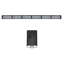 Դ�^���S�����ӟ�75CM�b�ر��W���M��LEDоƬ��ʾ���ܟ�800-4D6B