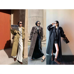 ����ZHOUMIAO�������� ����H������B�ҽ�����I�L���L������Ů