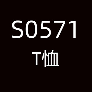 T��