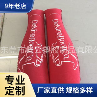 ���S���l�¿�PVCֲ�q���Ь�� �����LͲѥ�A�ΰ���ѥ��Ь��֧��Ͳ