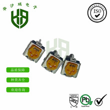 RM065-201 �Sɫ���{��� 200R ��ʽ�λ�� ΢�{����� ���_ֱ��