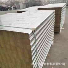 �������������ް屣�ذ� �C�����ް� �S�����l ������ފAо��