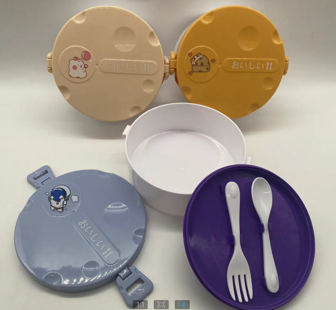 790c3834f35b7ca7cc945760c4254e