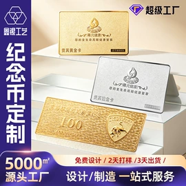 金属工艺品;徽章;书签