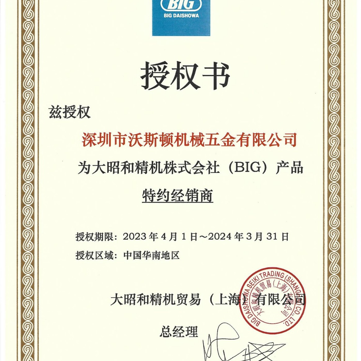 大昭和刀头,大昭和粗镗头,大昭和精镗头,TWN148-203CKB7