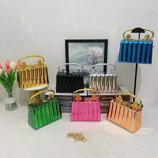 ���������Ӱ� 2024�¿���Ѽy��������� �W���r������μ�б���