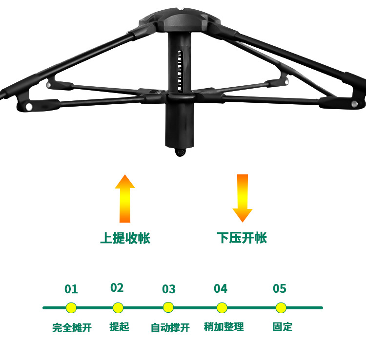 详情-06.jpg