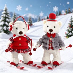 �羳�}�Q��ѩ���O�ܹ�����߹��շՇ�ë�q��ż����[���b[��