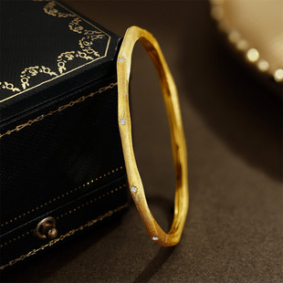 С���L���z���CS925�y�����A��B����â��СȦ���Ů�͹��F���C