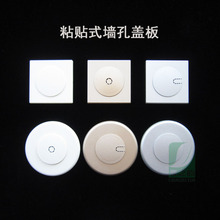 �����b��N���{�ڶ��w�ҕ���ܵ��b��w���{�ۿ׷���ճ�Nʽ�ڳ�Ȧ