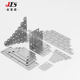 家具配件;家具五金;家具拉手