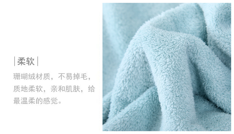 微信图片_20220923210746_副本