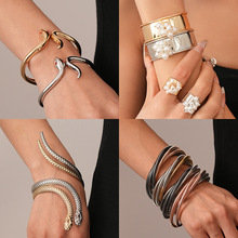 �W���羳Ť�������_�����CС���p���OӋ���֭h���¸߼���������l